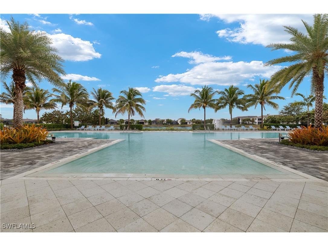 8880 Redonda Drive Naples FL 34114 225007831 image24