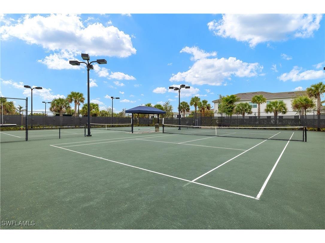 8880 Redonda Drive Naples FL 34114 225007831 image26