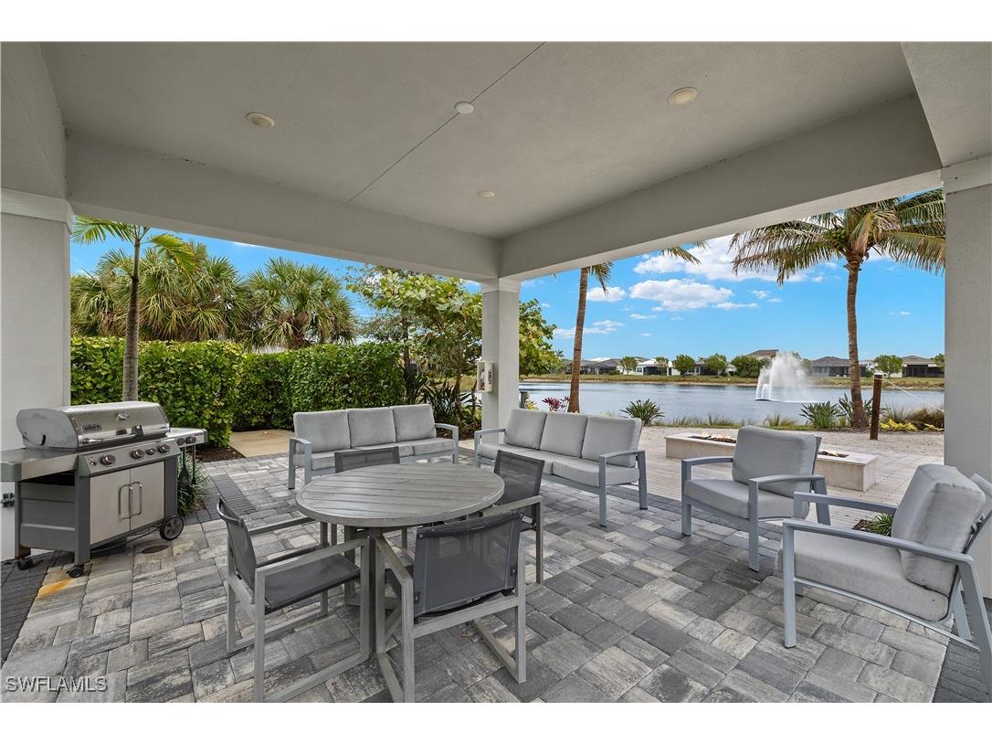 8880 Redonda Drive Naples FL 34114 225007831 image27