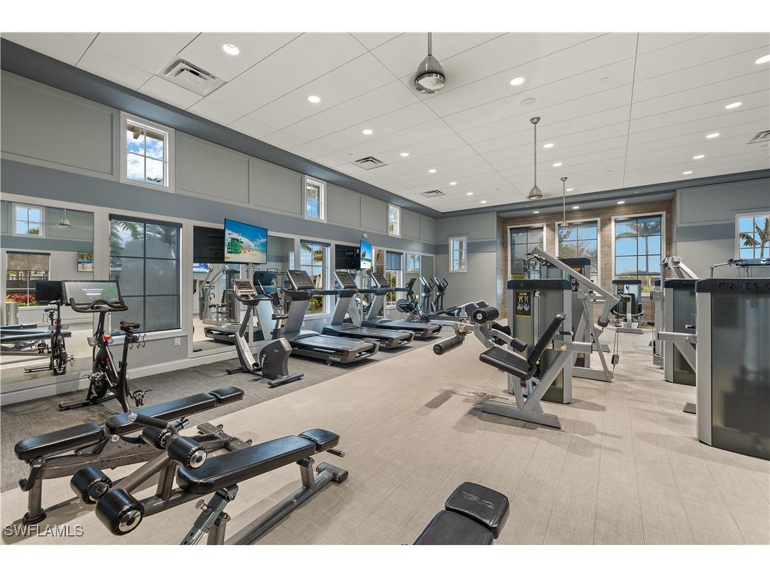 8880 Redonda Drive Naples FL 34114 225007831 image33