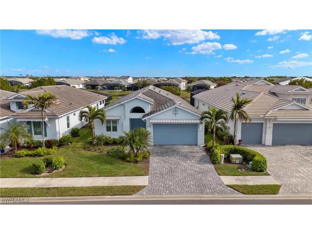 8880 Redonda Drive Naples FL 34114 225007831 image34