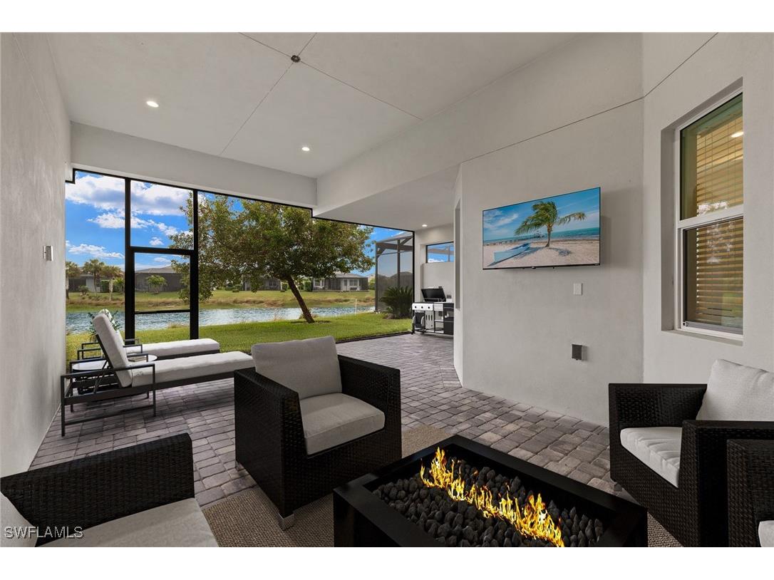 8880 Redonda Drive Naples FL 34114 225007831 image6