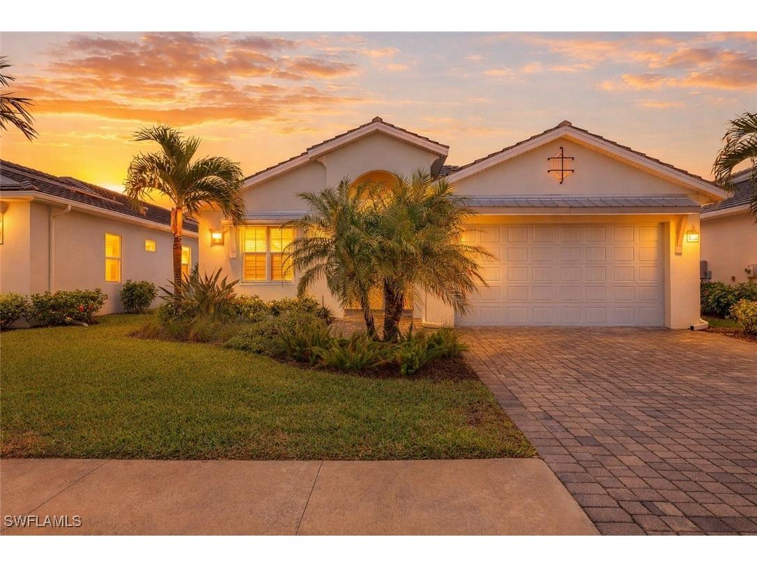 8880 Redonda Drive Naples FL 34114 226004151 image1