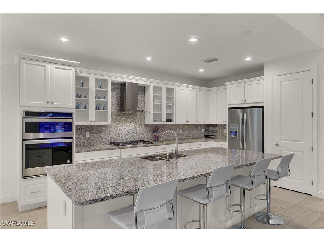 8880 Redonda Drive Naples FL 34114 226004151 image11