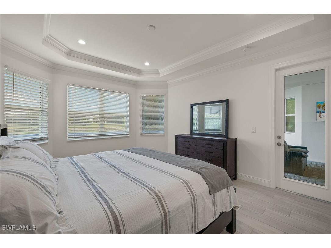 8880 Redonda Drive Naples FL 34114 226004151 image15