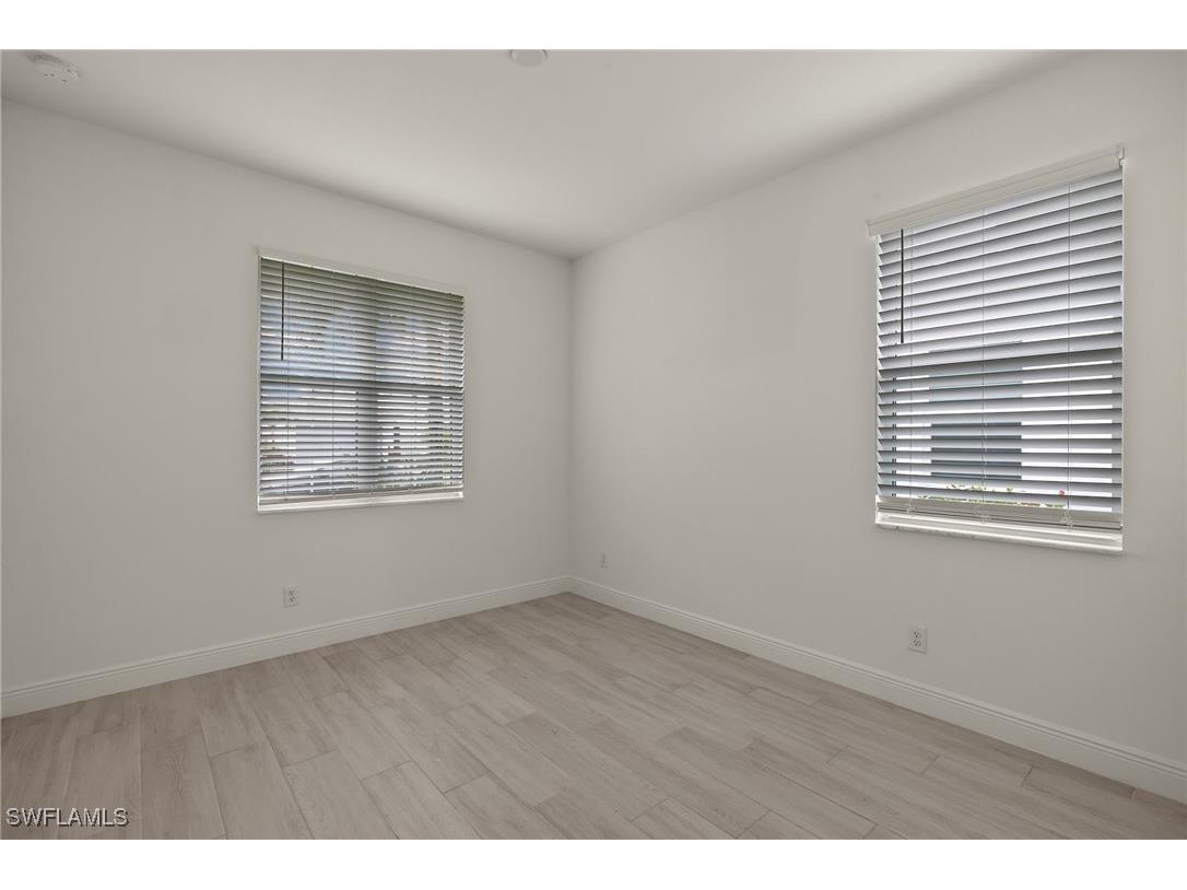 8880 Redonda Drive Naples FL 34114 226004151 image17