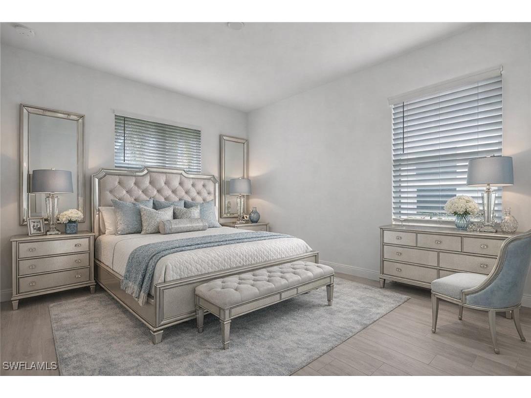 8880 Redonda Drive Naples FL 34114 226004151 image18