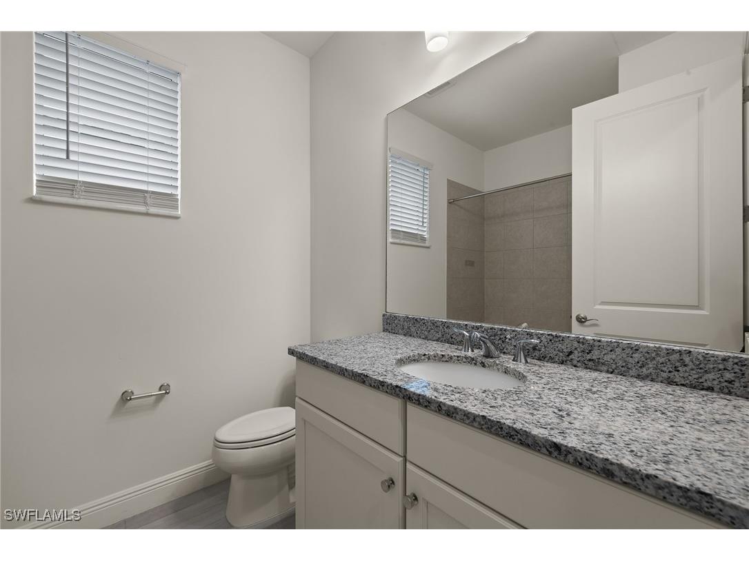 8880 Redonda Drive Naples FL 34114 226004151 image19