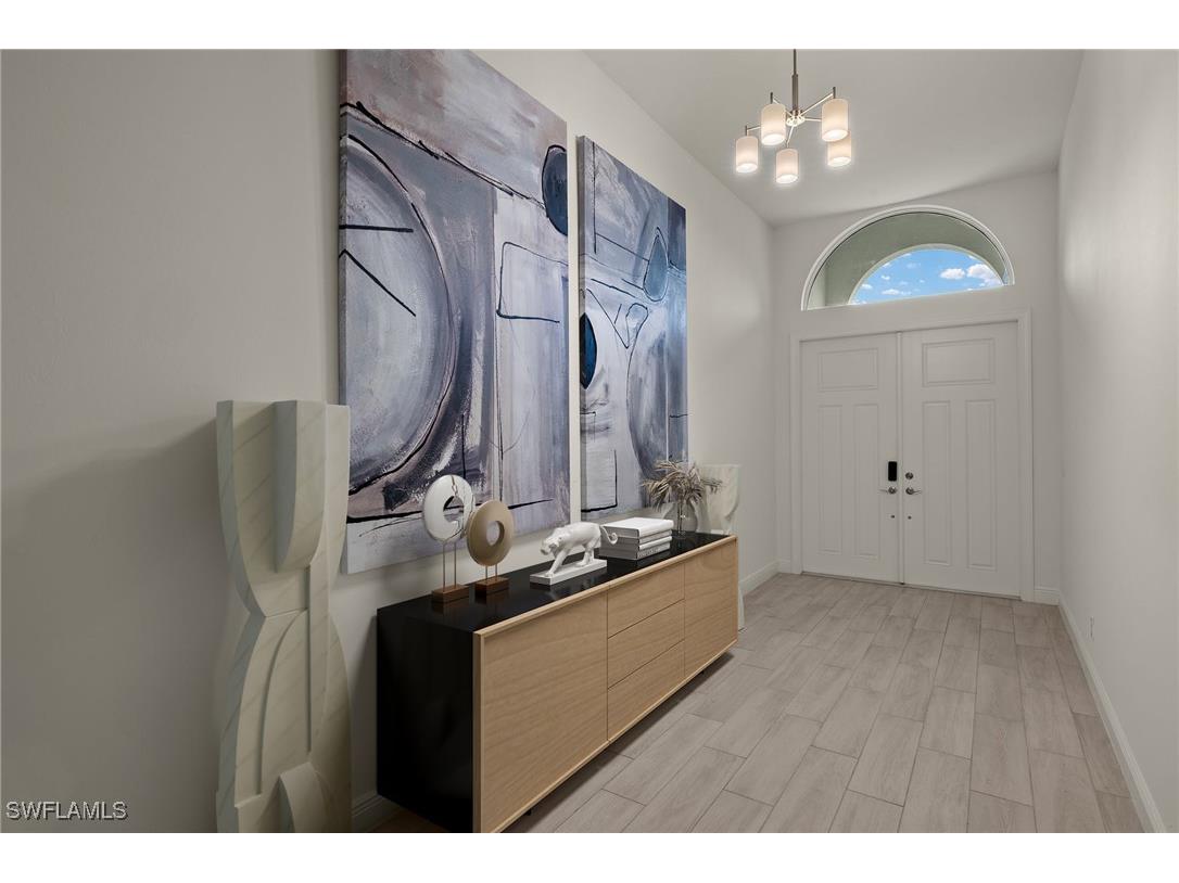 8880 Redonda Drive Naples FL 34114 226004151 image2