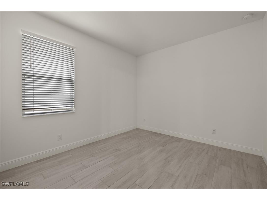 8880 Redonda Drive Naples FL 34114 226004151 image20