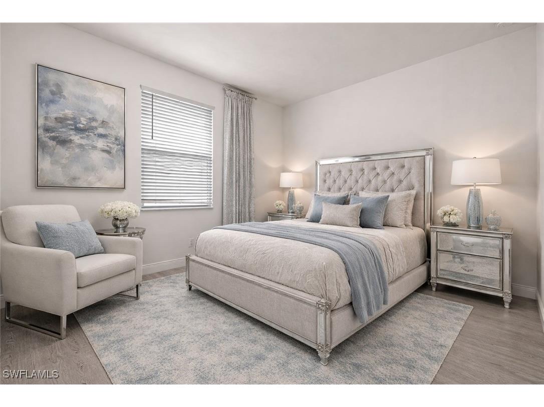 8880 Redonda Drive Naples FL 34114 226004151 image21