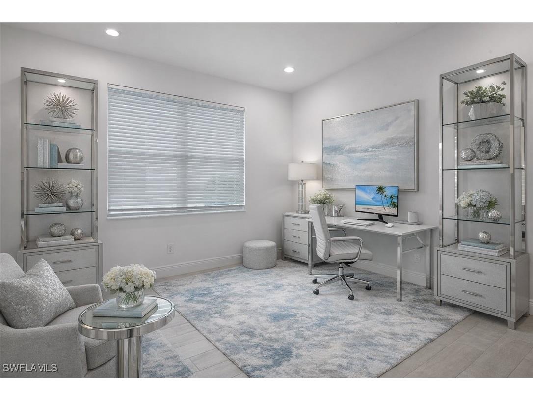 8880 Redonda Drive Naples FL 34114 226004151 image22