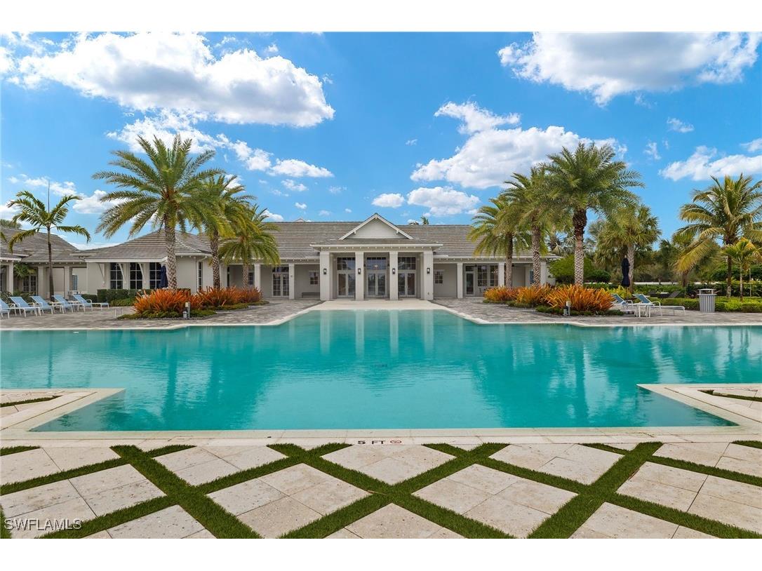 8880 Redonda Drive Naples FL 34114 226004151 image23