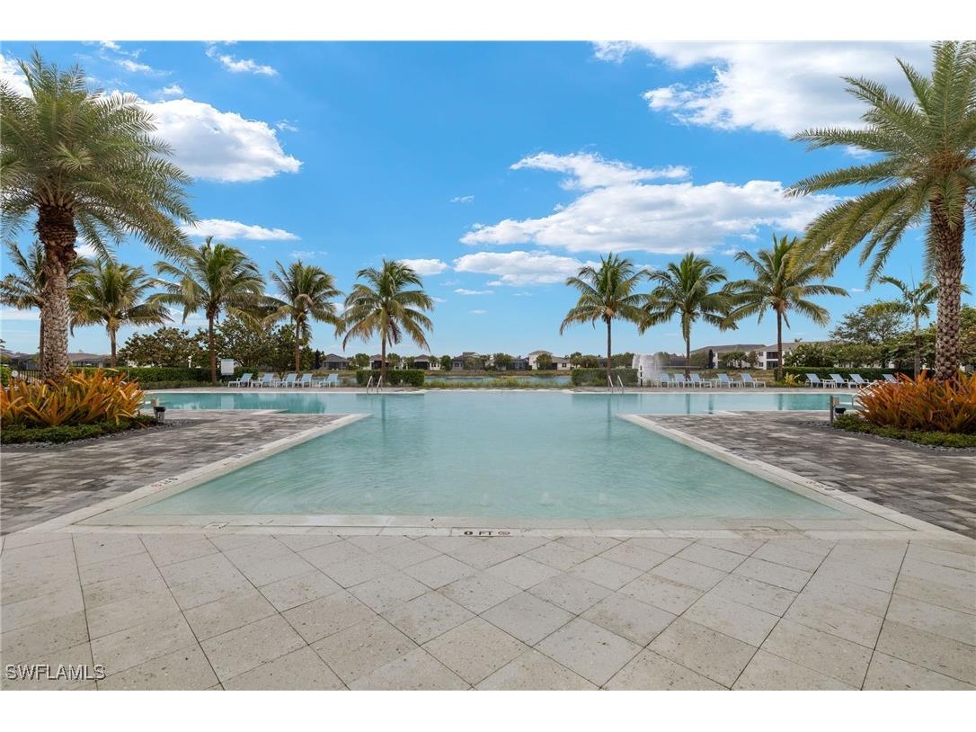 8880 Redonda Drive Naples FL 34114 226004151 image24