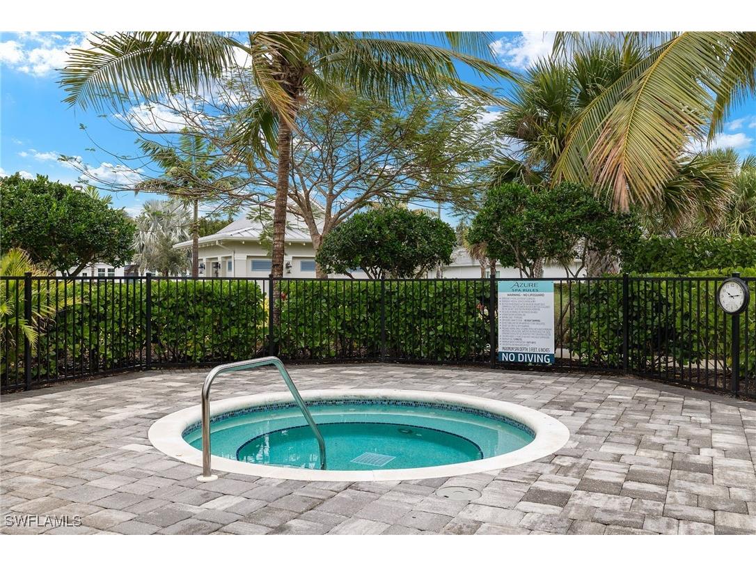 8880 Redonda Drive Naples FL 34114 226004151 image25