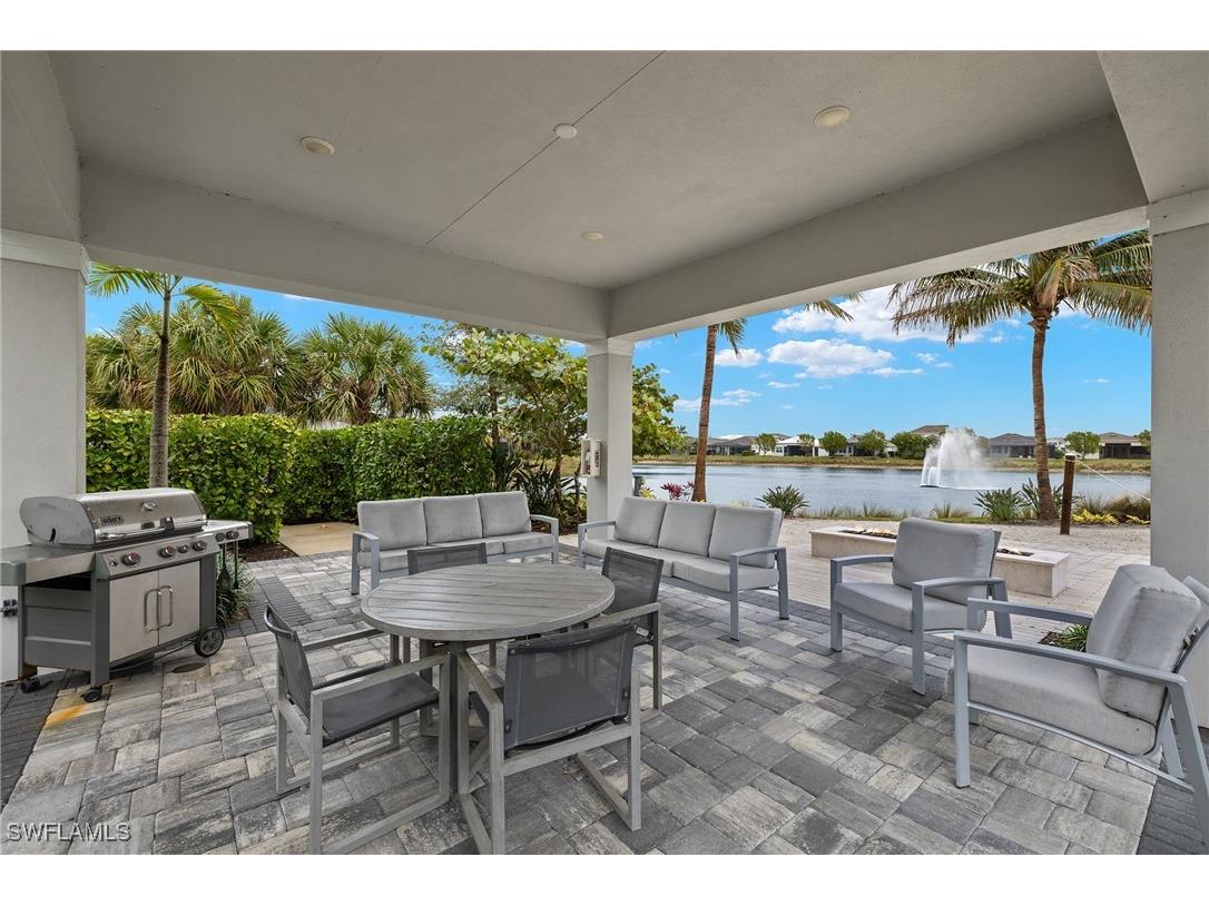 8880 Redonda Drive Naples FL 34114 226004151 image26