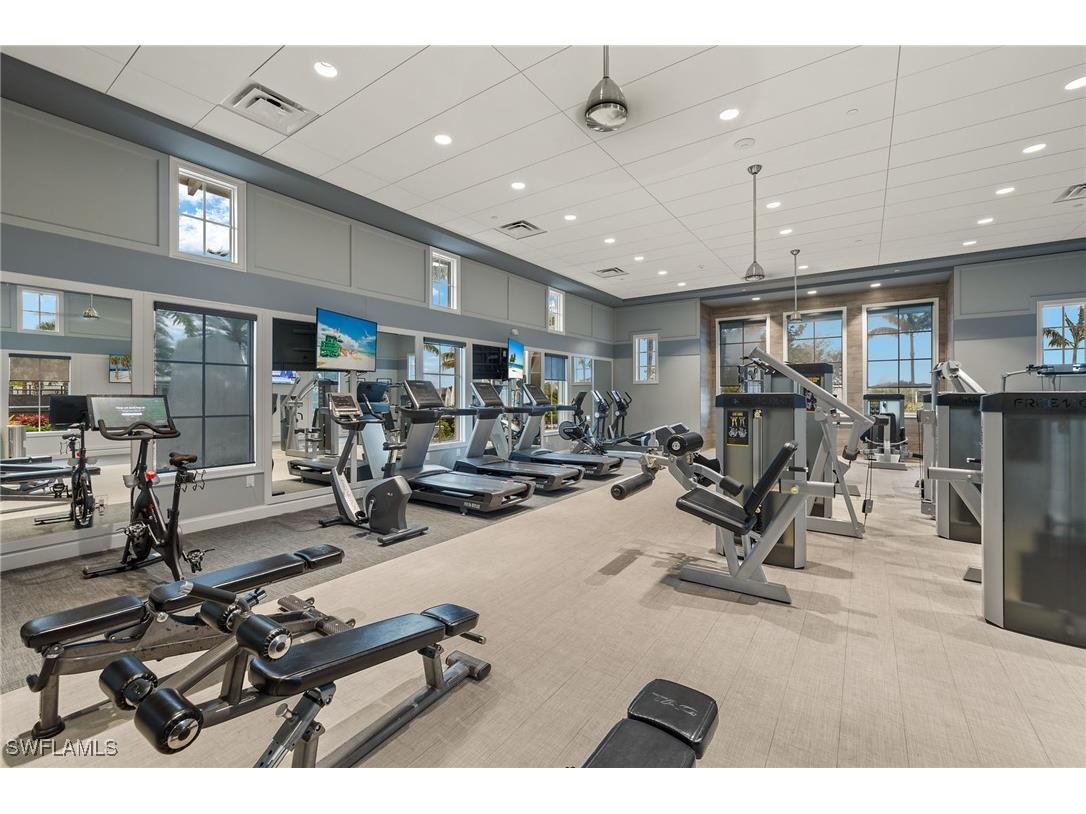 8880 Redonda Drive Naples FL 34114 226004151 image27