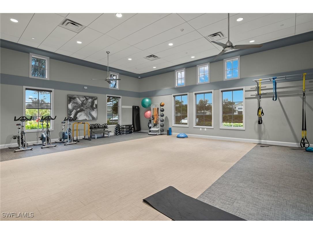 8880 Redonda Drive Naples FL 34114 226004151 image28