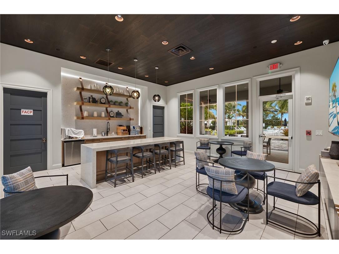 8880 Redonda Drive Naples FL 34114 226004151 image29