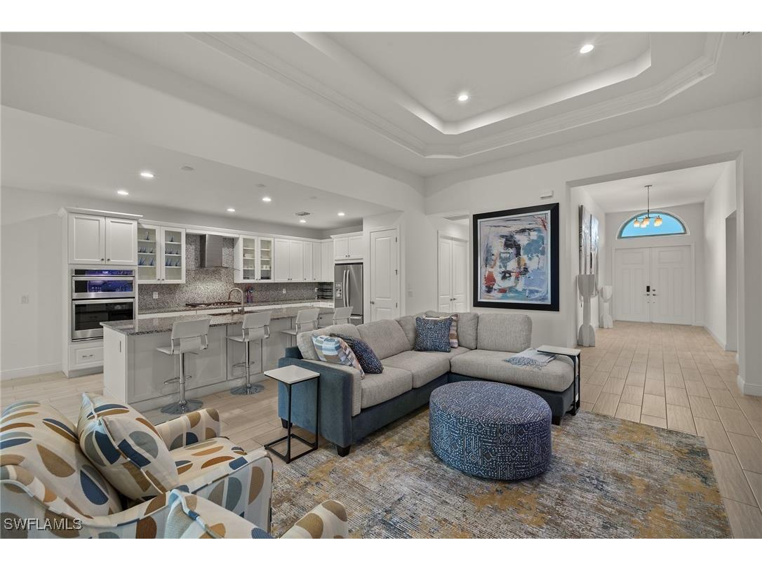 8880 Redonda Drive Naples FL 34114 226004151 image3