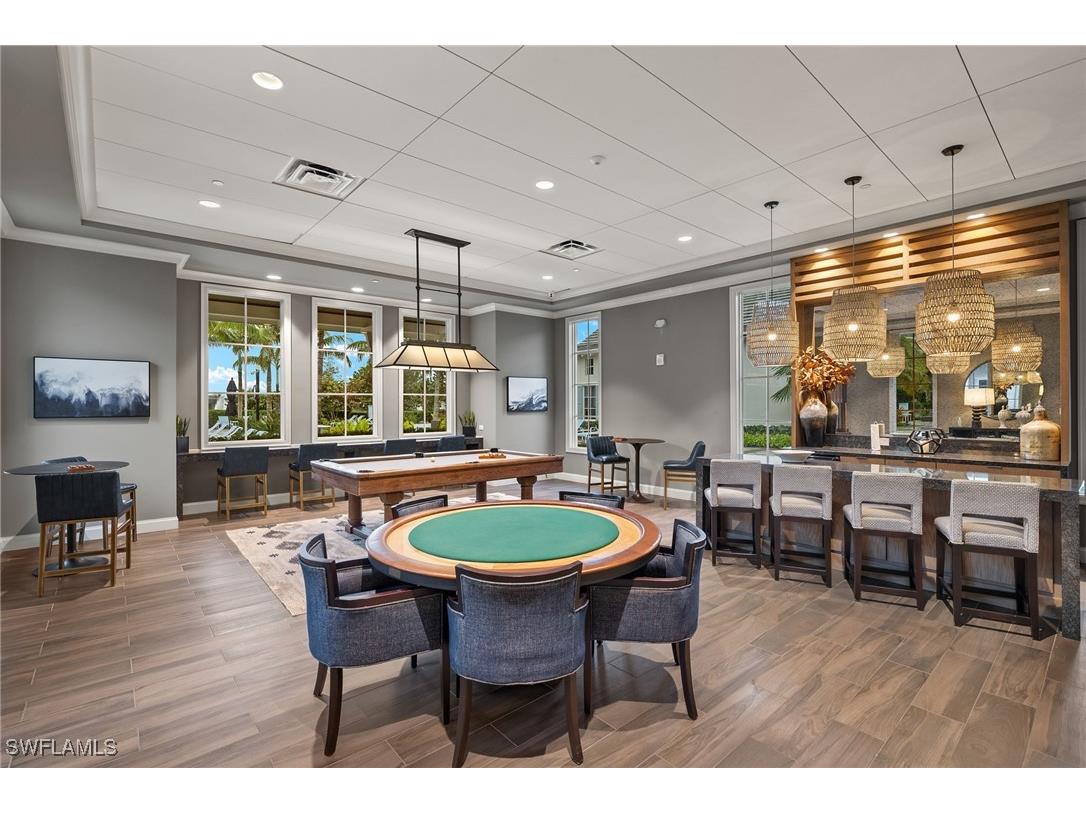 8880 Redonda Drive Naples FL 34114 226004151 image30