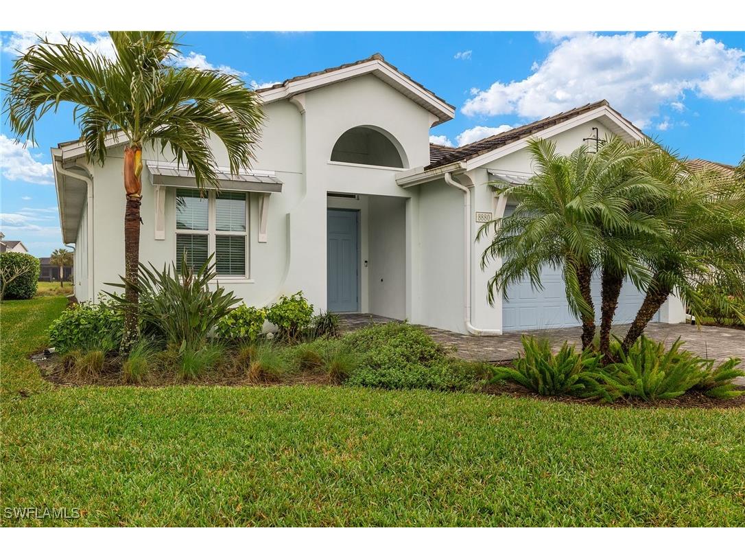 8880 Redonda Drive Naples FL 34114 226004151 image35