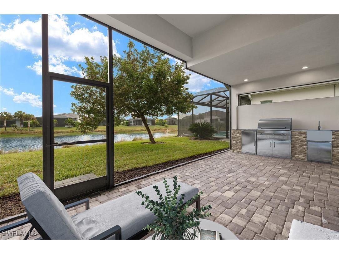 8880 Redonda Drive Naples FL 34114 226004151 image6