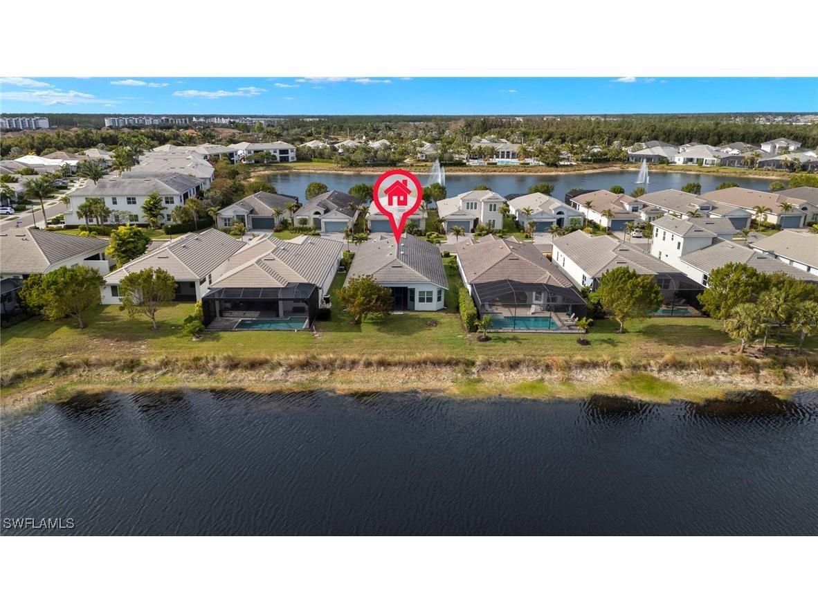 8880 Redonda Drive Naples FL 34114 226004151 image8