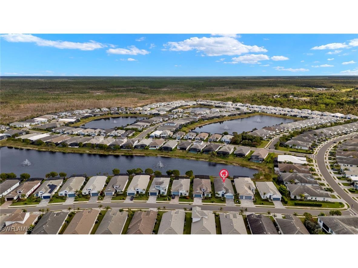 8880 Redonda Drive Naples FL 34114 226004151 image9