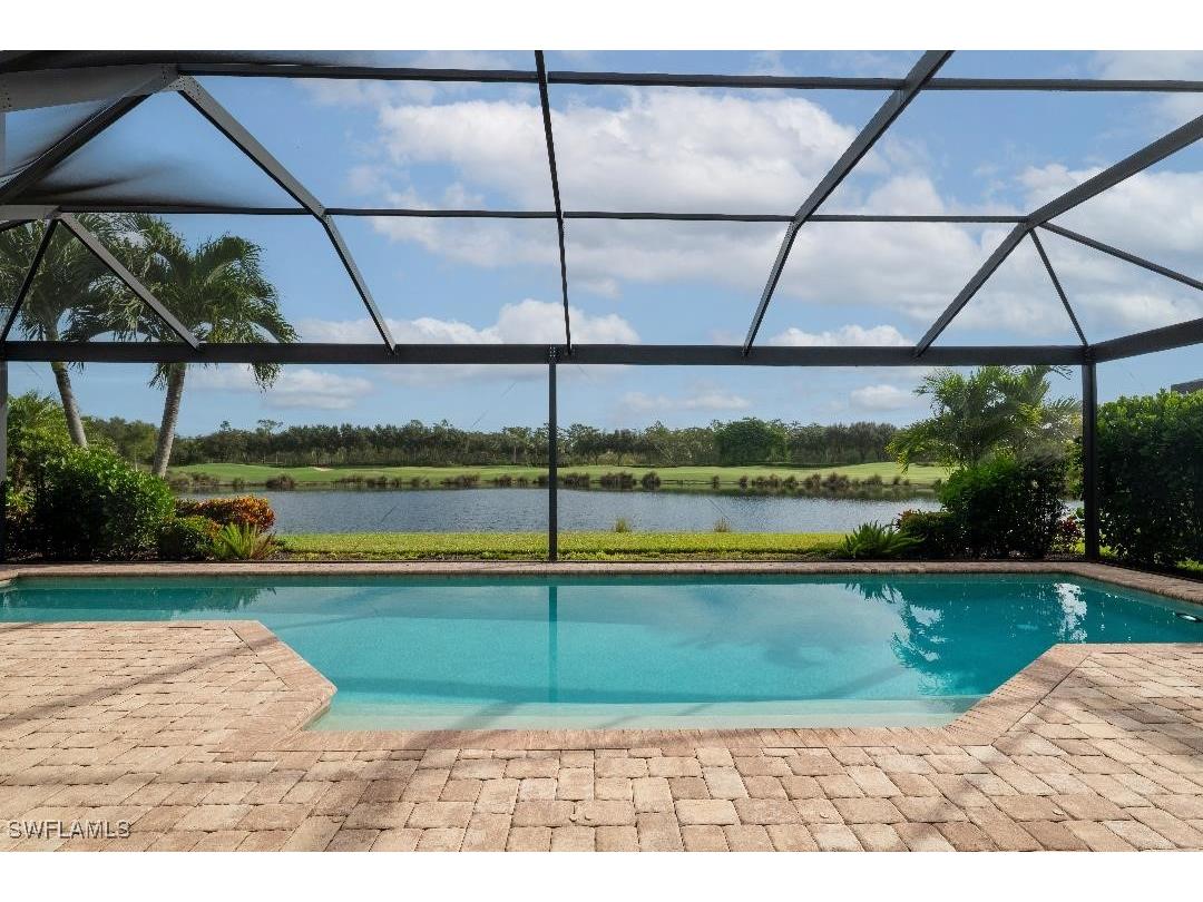 8880 Savona Court Naples FL 34119 225045794 image1