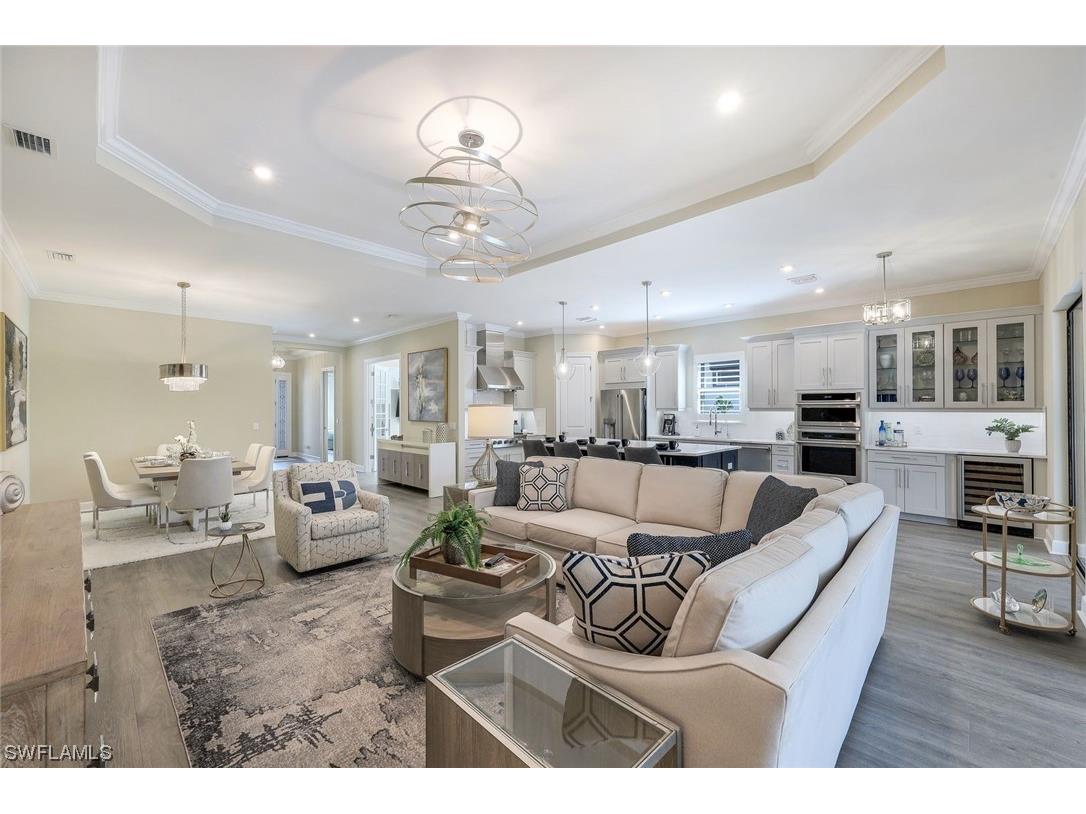 8880 Scarlotti Place Naples FL 34119 223036994 image1