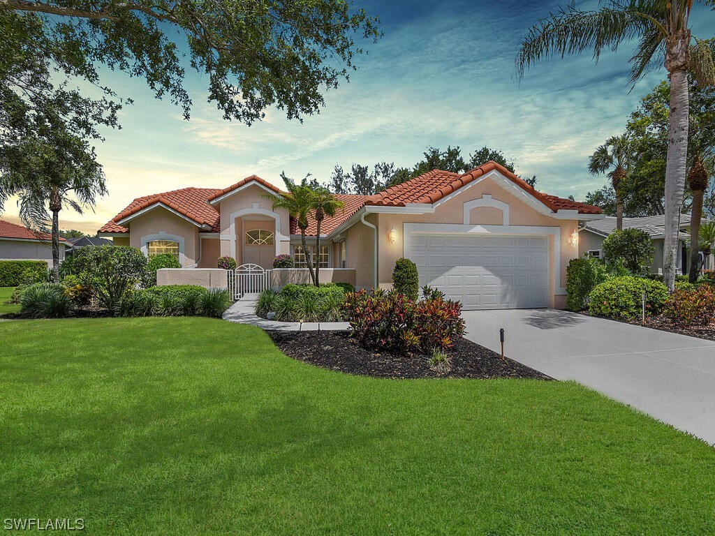 8881 Creek Run Drive Bonita Springs FL 34135 223027838 image1