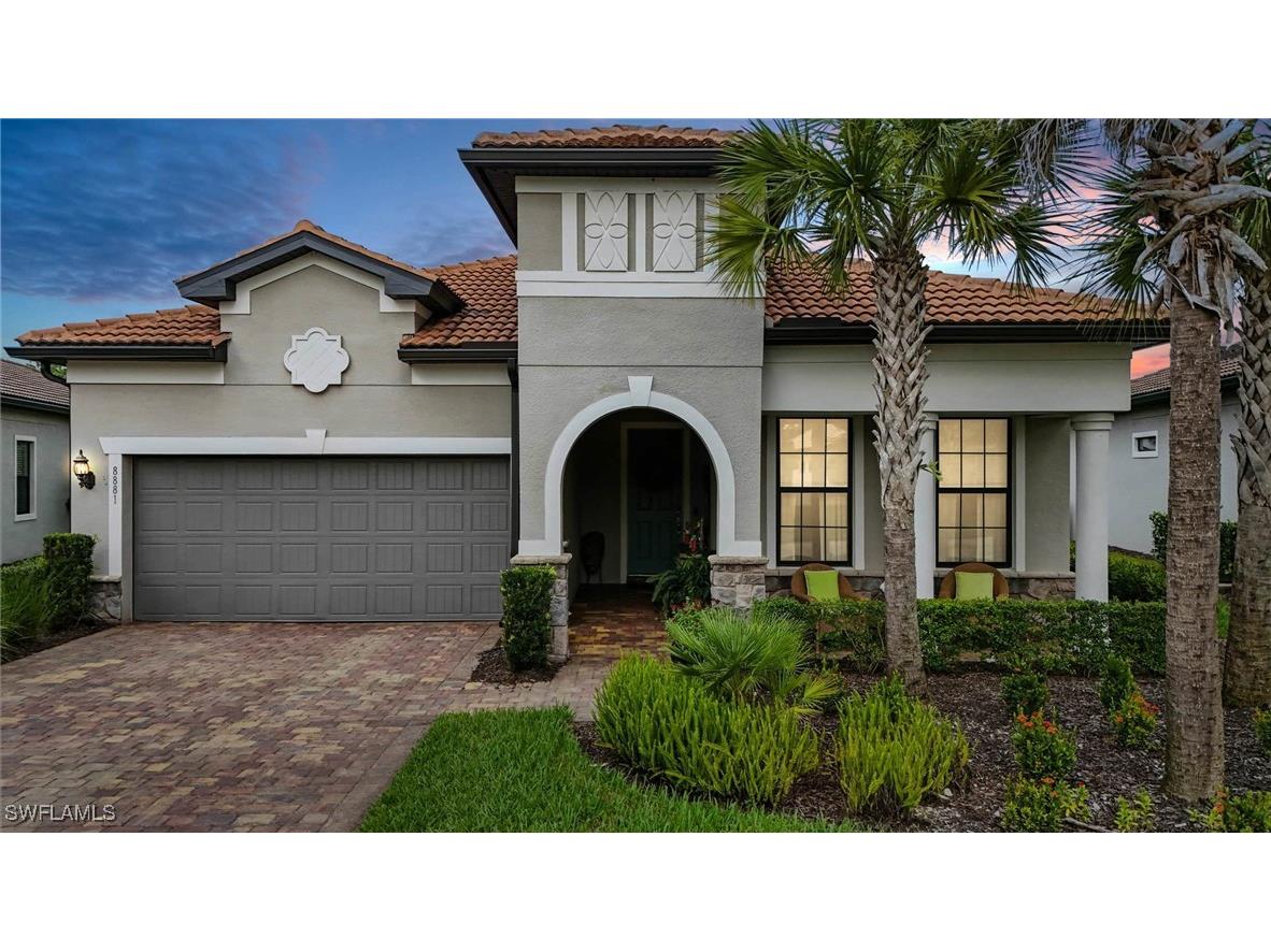 8881 Horned Lark Drive Naples FL 34120 225064984 image1