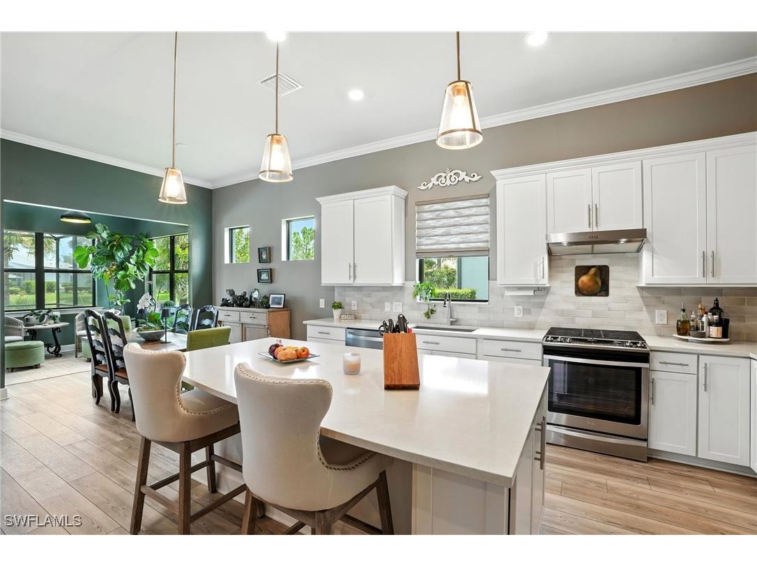 8881 Horned Lark Drive Naples FL 34120 225064984 image11