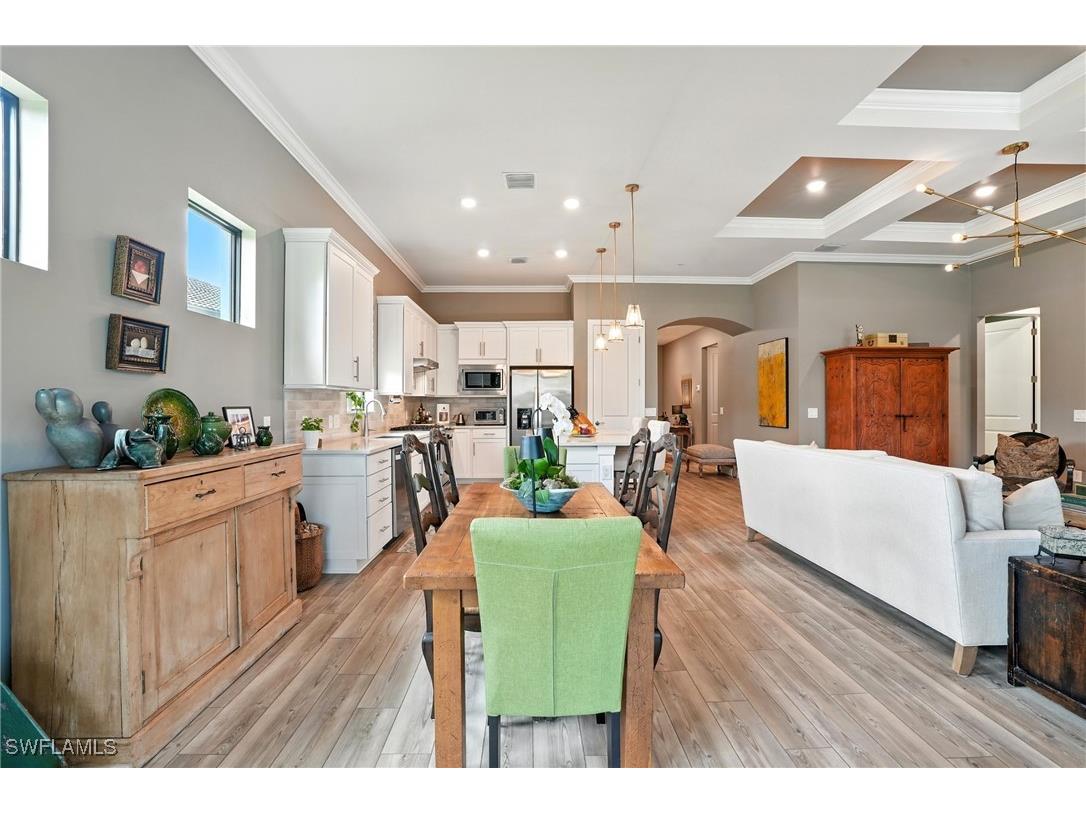 8881 Horned Lark Drive Naples FL 34120 225064984 image12