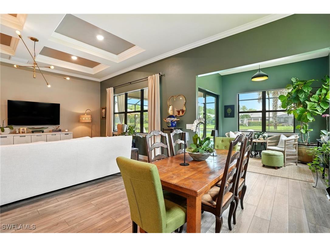 8881 Horned Lark Drive Naples FL 34120 225064984 image13