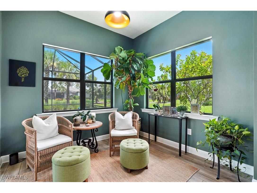 8881 Horned Lark Drive Naples FL 34120 225064984 image14