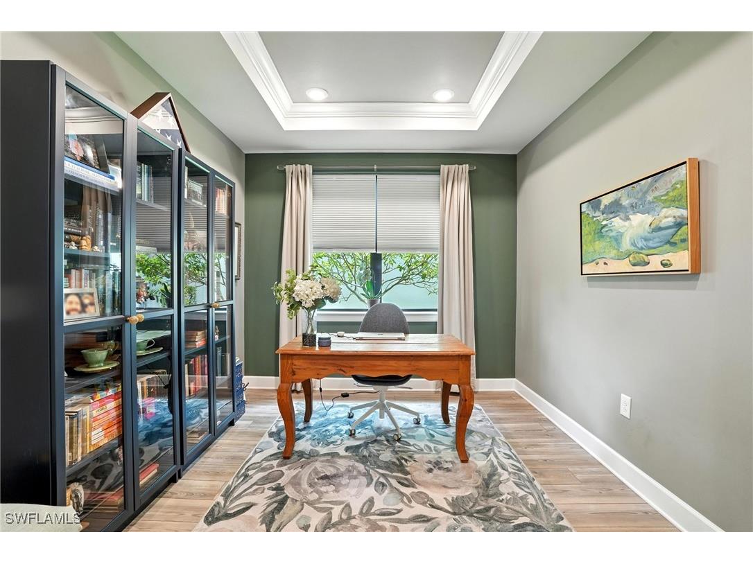 8881 Horned Lark Drive Naples FL 34120 225064984 image15