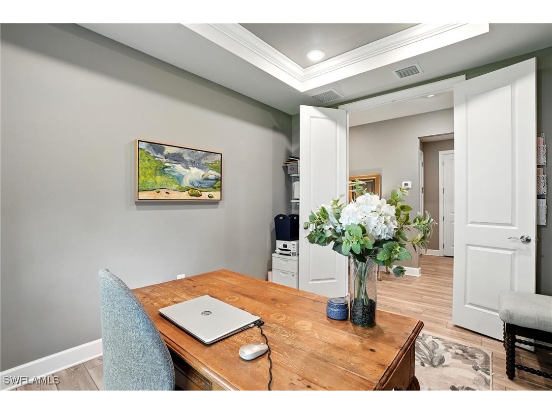 8881 Horned Lark Drive Naples FL 34120 225064984 image17