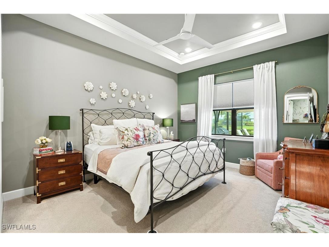 8881 Horned Lark Drive Naples FL 34120 225064984 image18