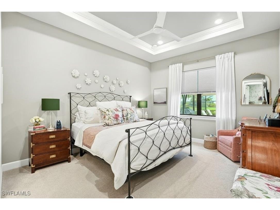 8881 Horned Lark Drive Naples FL 34120 225064984 image19