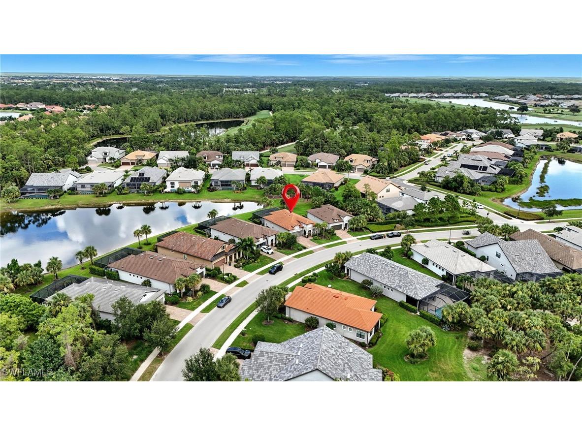 8881 Horned Lark Drive Naples FL 34120 225064984 image2