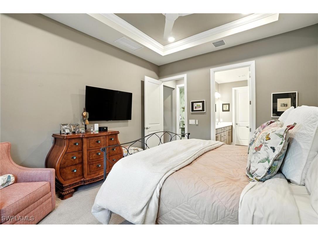 8881 Horned Lark Drive Naples FL 34120 225064984 image20