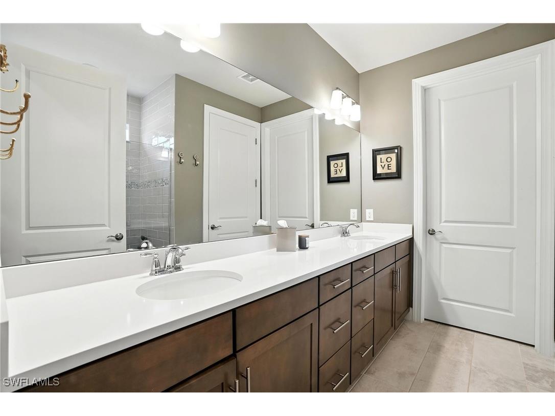 8881 Horned Lark Drive Naples FL 34120 225064984 image21