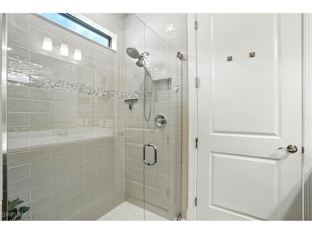 8881 Horned Lark Drive Naples FL 34120 225064984 image22