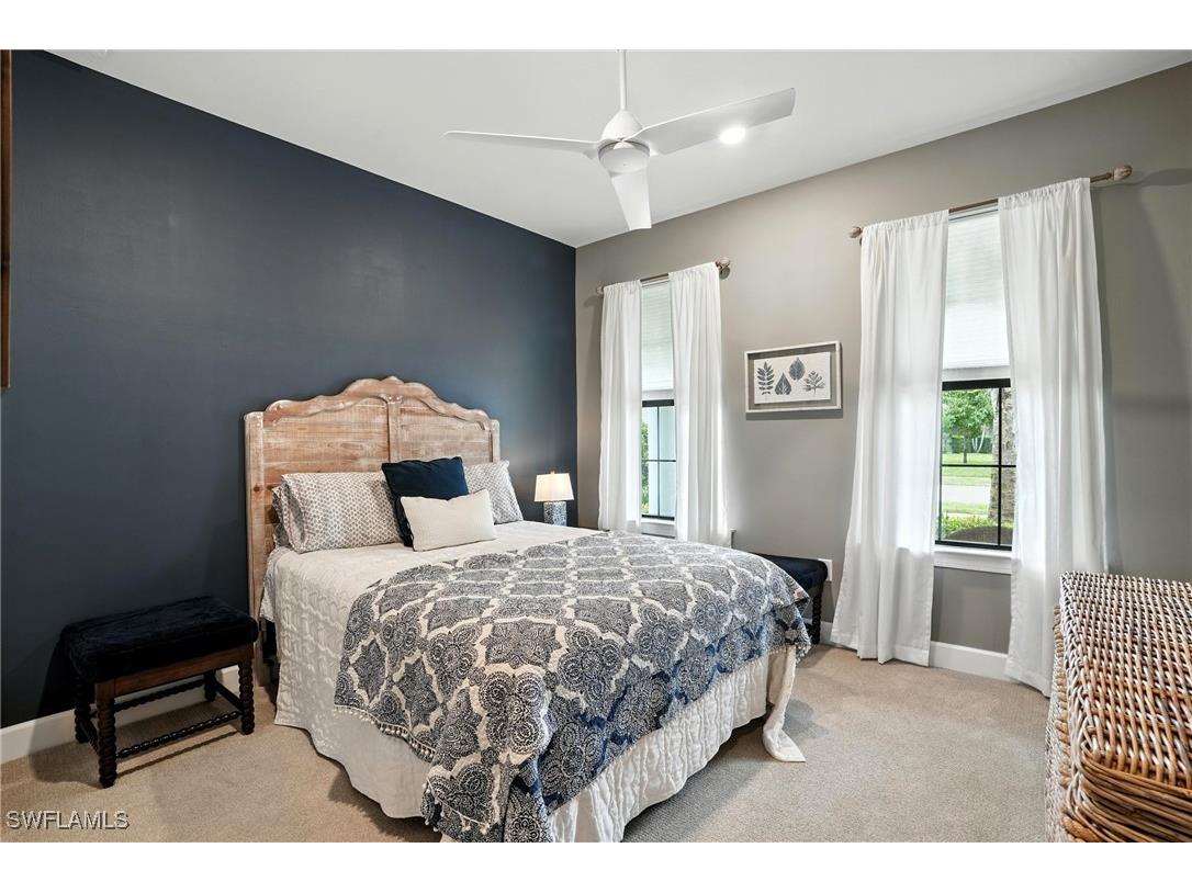 8881 Horned Lark Drive Naples FL 34120 225064984 image23