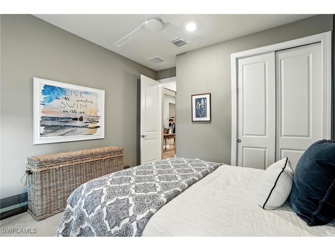 8881 Horned Lark Drive Naples FL 34120 225064984 image24