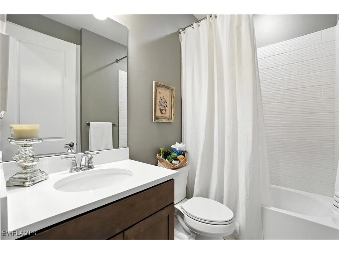 8881 Horned Lark Drive Naples FL 34120 225064984 image25