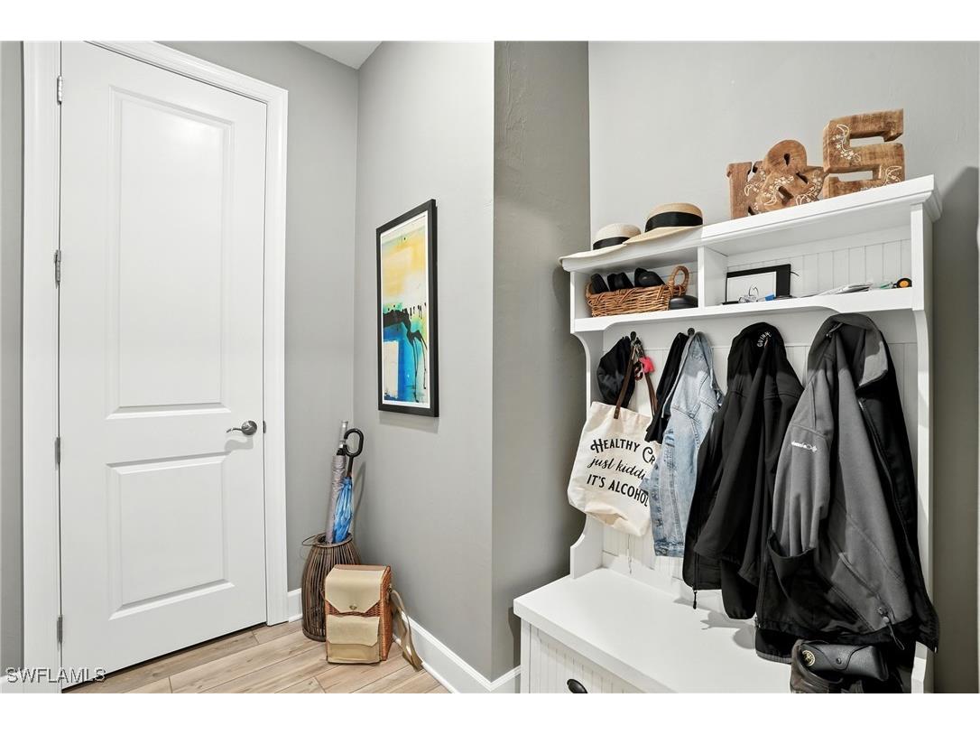 8881 Horned Lark Drive Naples FL 34120 225064984 image26