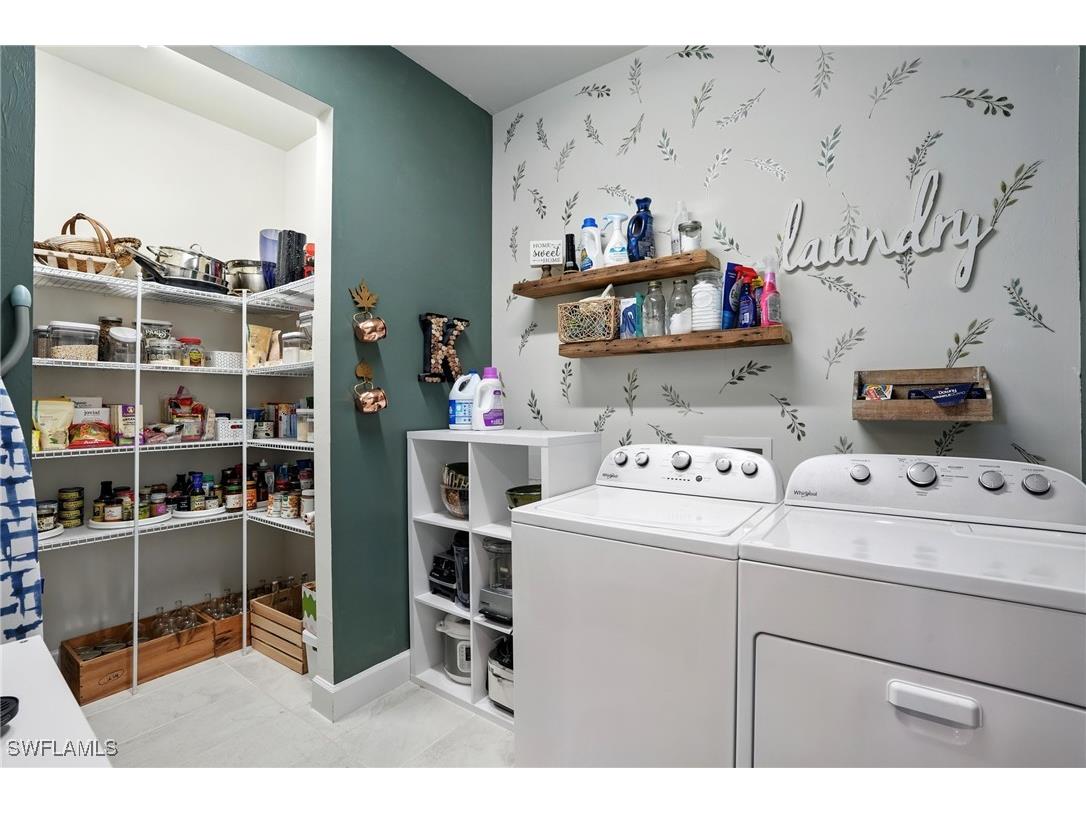 8881 Horned Lark Drive Naples FL 34120 225064984 image27